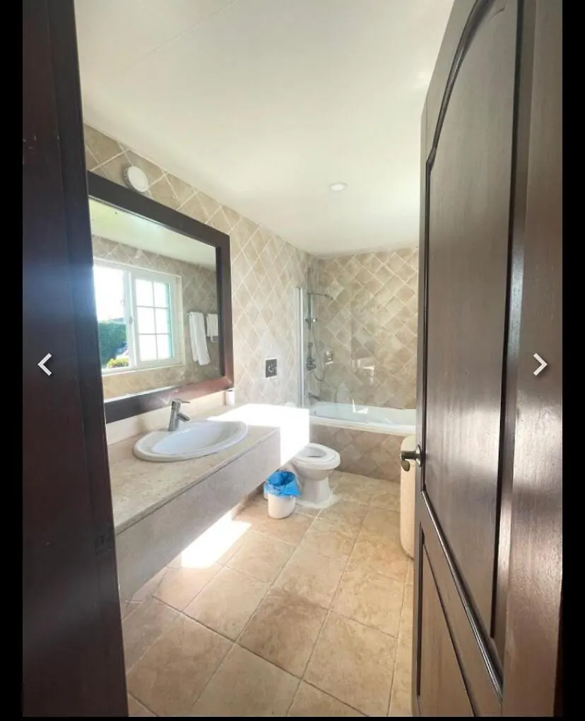 Villa Apartamento En Renta En Cocotal Punta Cana Repubblica Dominicana